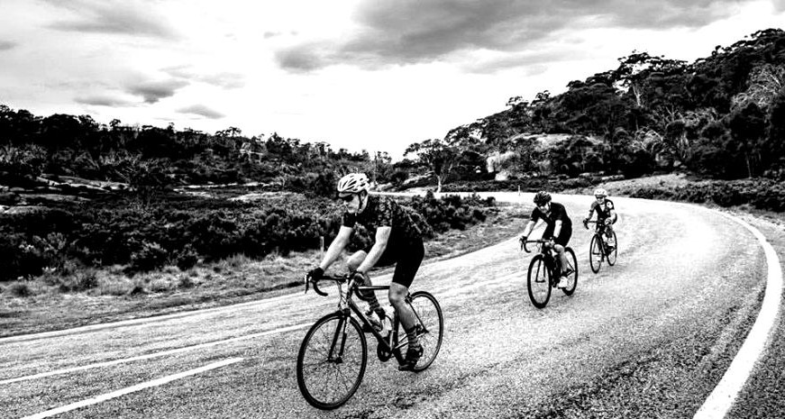 buffalo-riders-e1456879061149-blackwhite