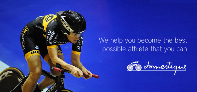 slider-coaching